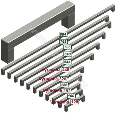 3183-775927_vz
