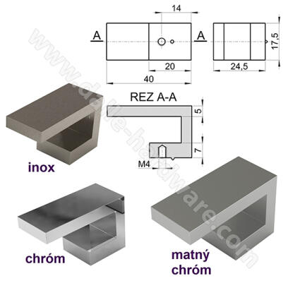 3211-776908_vz