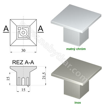 3228-779887_vz