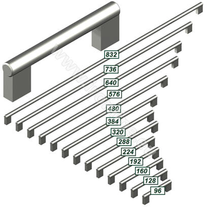 3283-778177_vz