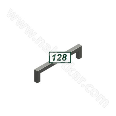 3300-780925_vz