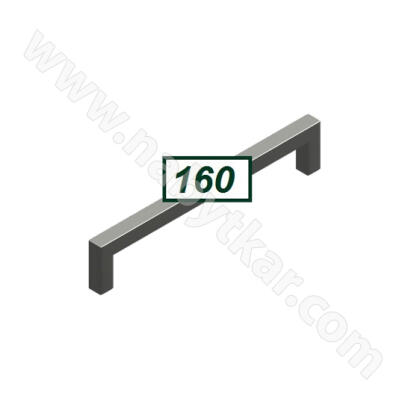 3301-780926_vz
