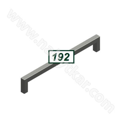 3302-780927_vz