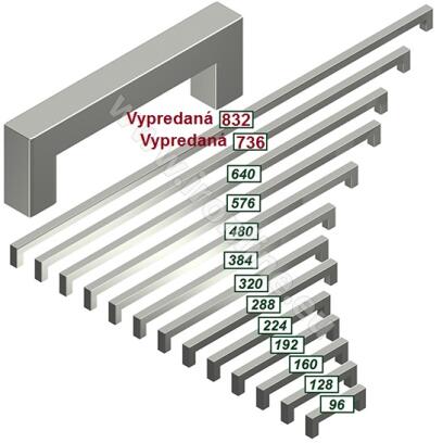 3325-778176_vz