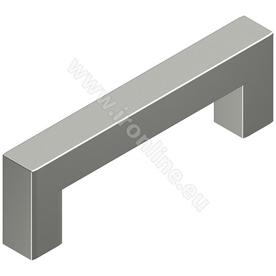 3328-779921_vz