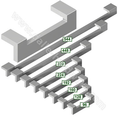 3336-777958_vz