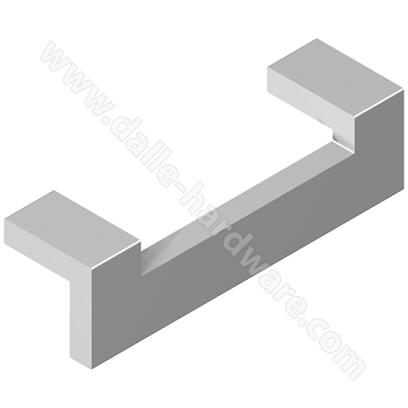 3337-776940_vz