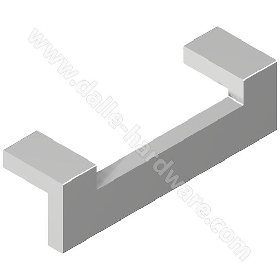 3337-776940_vz