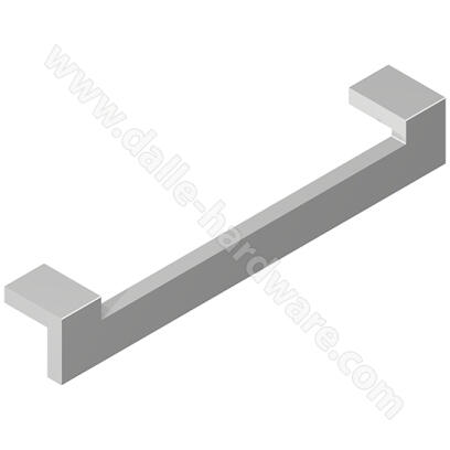 3338-776943_vz
