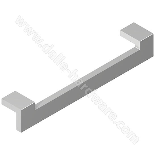 3338-776943_vz