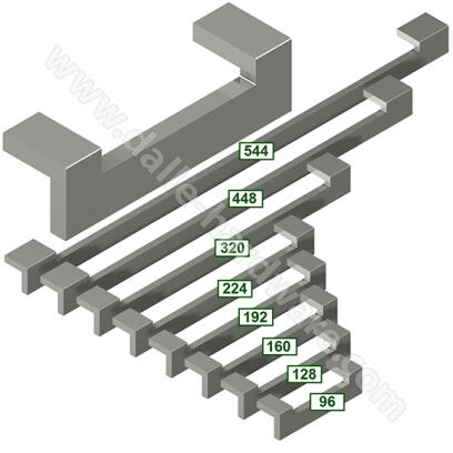 3345-777957_vz