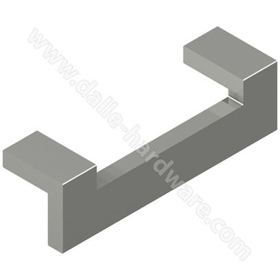 3346-776952_vz