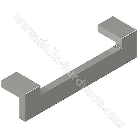 3347-776953_vz