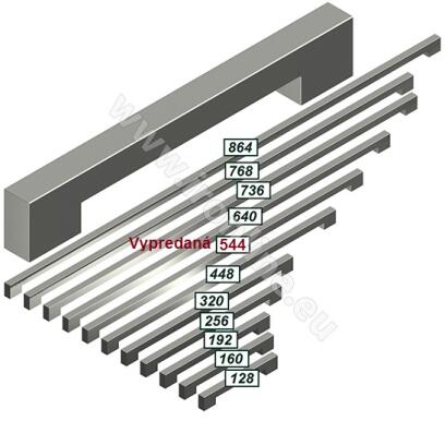 3366-775931_vz