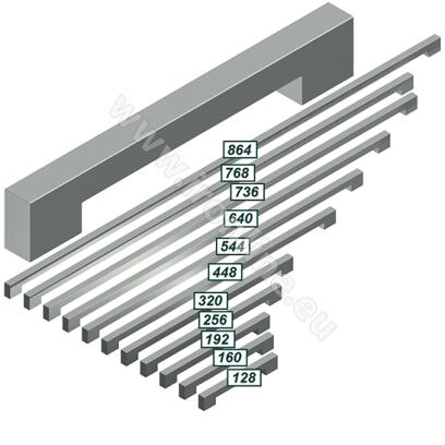 3371-779220_vz