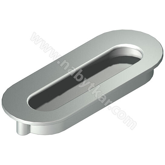 3442-774332_vz