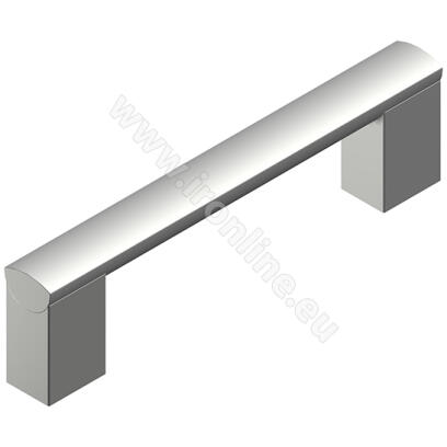 3453-773585_vz