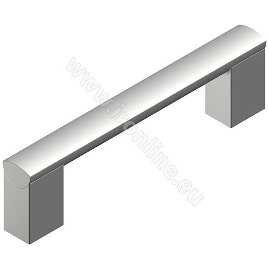 3453-773585_vz