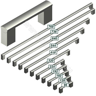3467-777900_vz