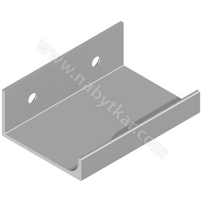 3495-775518_vz