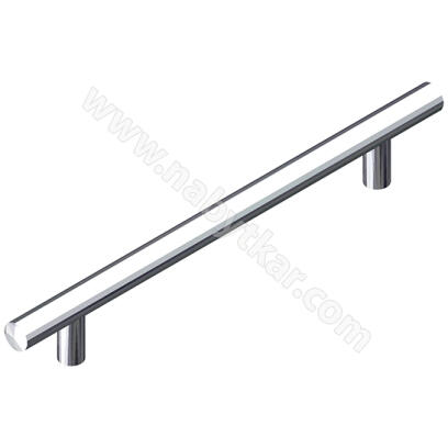 3615-770861_vz