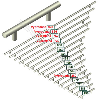 3621-775961_vz