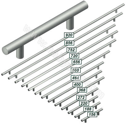 3637-775963_vz