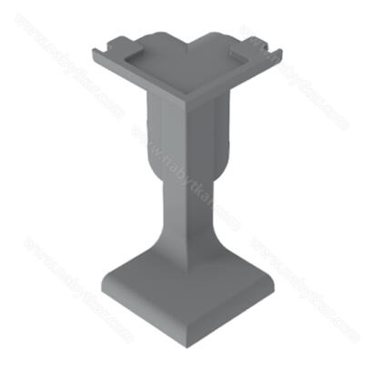 3991-788205_vz