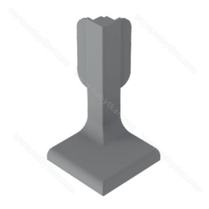 3995-788207_vz