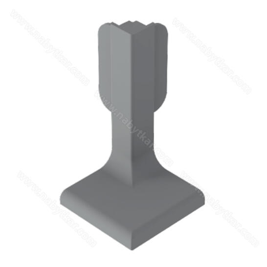 3995-788207_vz