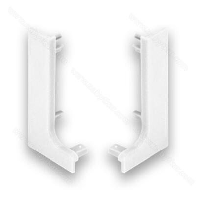 4059-786519_vz