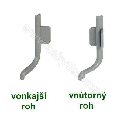 4083-778513_vz