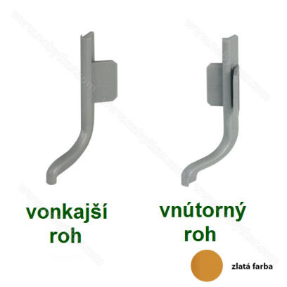 4085-790019_vz
