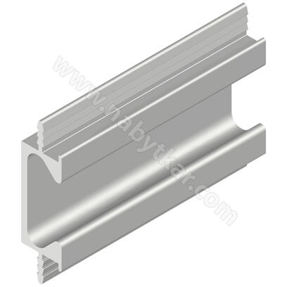 4270-772187_vz