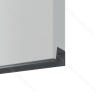 4316-790576_vz
