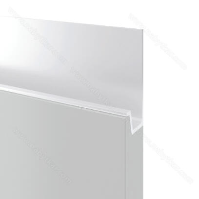 4320-789574_vz