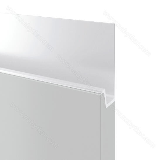 4320-789574_vz