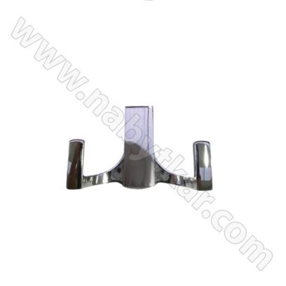 4371-780473_vz