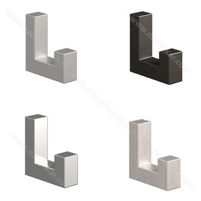4399-793785_vz