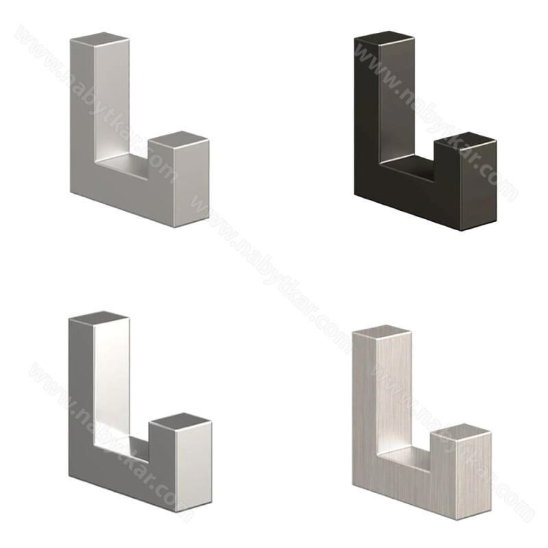 4399-793785_vz