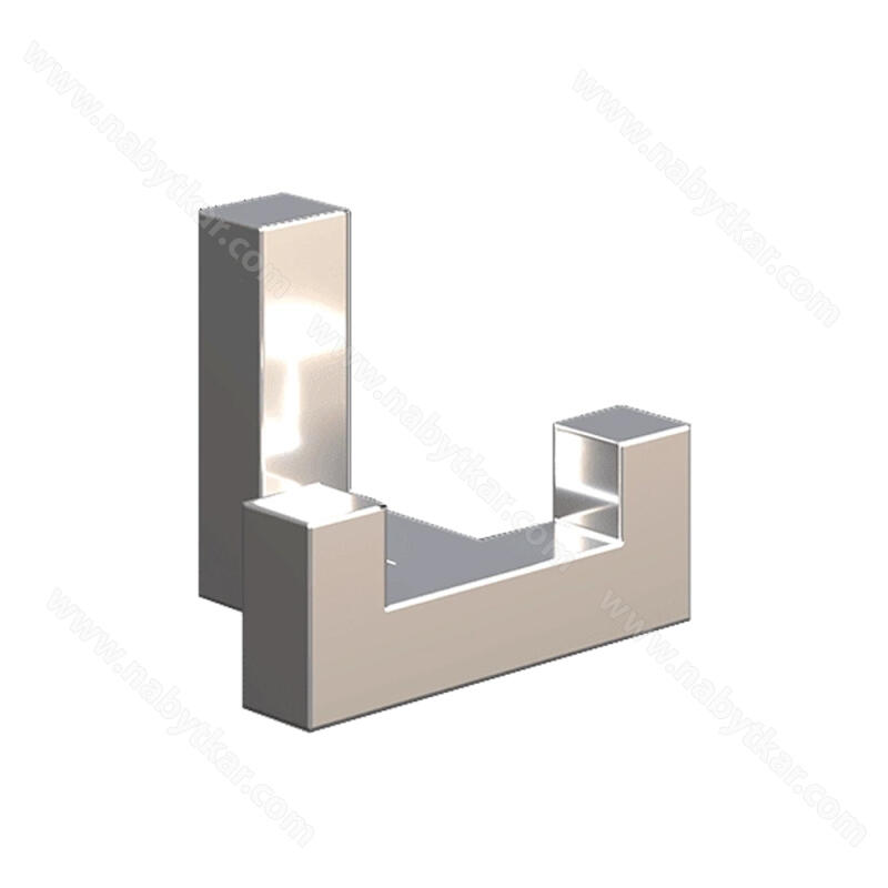 4407-793764_vz
