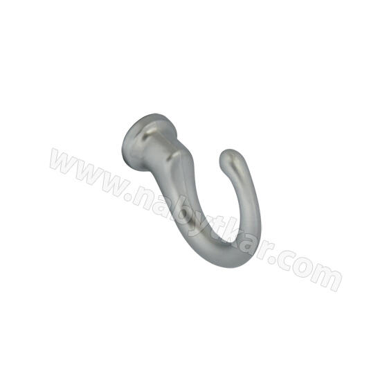 4428-771286_vz