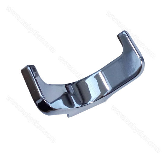 4453-783897_vz