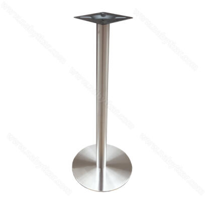 4546-785725_vz