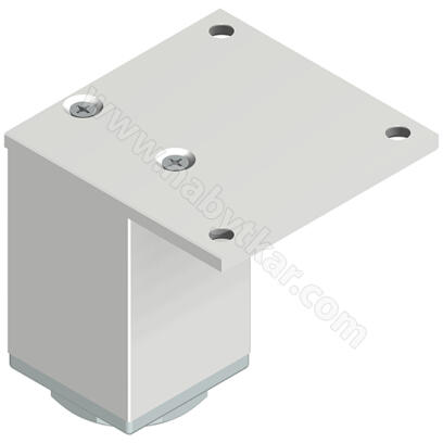 4822-779587_vz