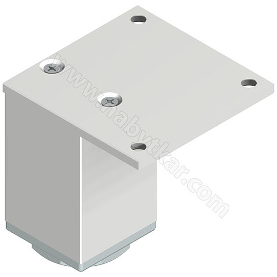 4822-779587_vz