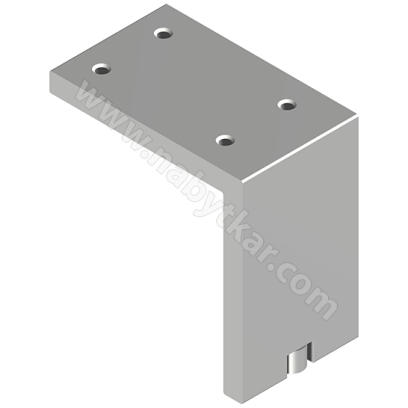4847-770435_vz