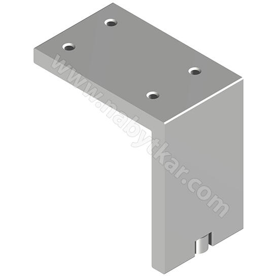 4847-770435_vz