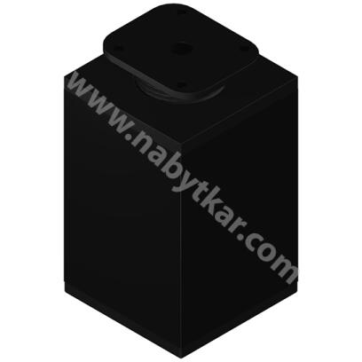 4849-779344_vz