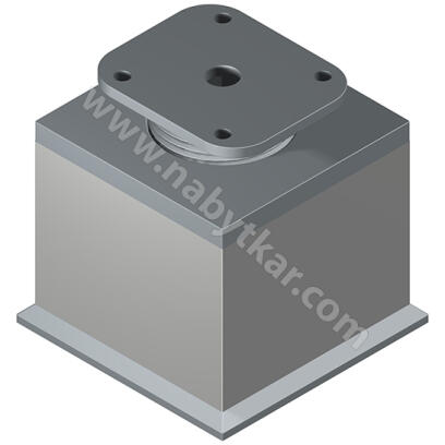 4858-772566_vz